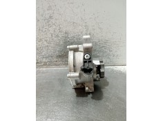 Recambio de depresor freno / bomba vacio para fiat ducato caja cerrada 33 (06.2006 =>) referencia OEM IAM 46349214 710487000  2