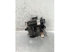 Recambio de caja mariposa para fiat ducato caja cerrada 33 (06.2006 =>) referencia OEM IAM HE0149926   2