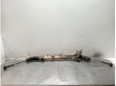 Recambio de cremallera direccion para peugeot boxer furgoneta (230l) 1.9 d referencia OEM IAM 01304291080 15000779021098 