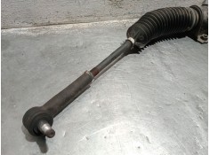 Recambio de cremallera direccion para peugeot boxer furgoneta (230l) 1.9 d referencia OEM IAM 01304291080 15000779021098  2