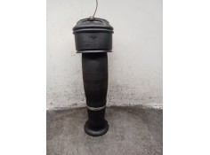 Recambio de amortiguador trasero derecho para citroën c4 grand picasso i (ua_) 1.6 hdi referencia OEM IAM 0296180  