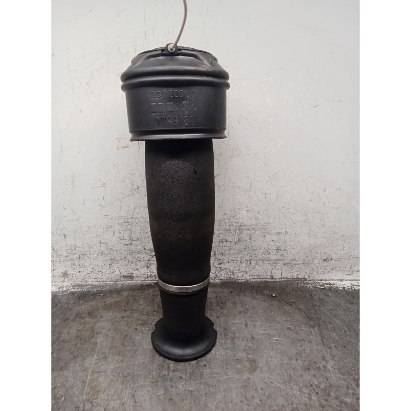 Recambio de amortiguador trasero derecho para citroën c4 grand picasso i (ua_) 1.6 hdi referencia OEM IAM 0296180  