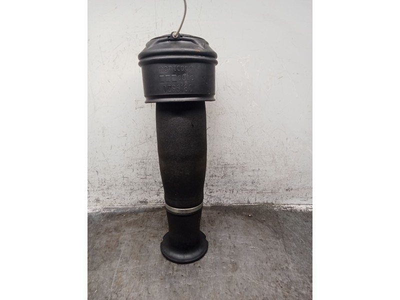 Recambio de amortiguador trasero derecho para citroën c4 grand picasso i (ua_) 1.6 hdi referencia OEM IAM 0296180  