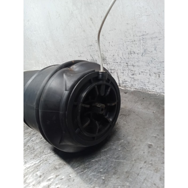 Recambio de amortiguador trasero derecho para citroën c4 grand picasso i (ua_) 1.6 hdi referencia OEM IAM 0296180  