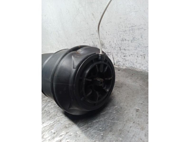 Recambio de amortiguador trasero derecho para citroën c4 grand picasso i (ua_) 1.6 hdi referencia OEM IAM 0296180  