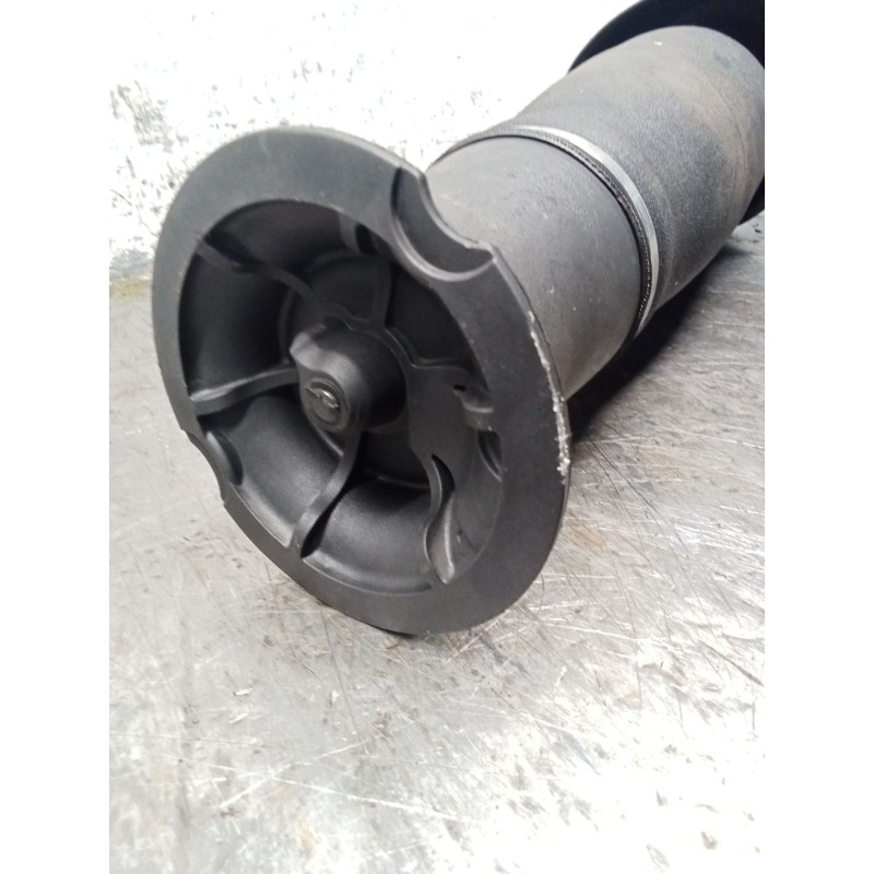 Recambio de amortiguador trasero derecho para citroën c4 grand picasso i (ua_) 1.6 hdi referencia OEM IAM 0296180  