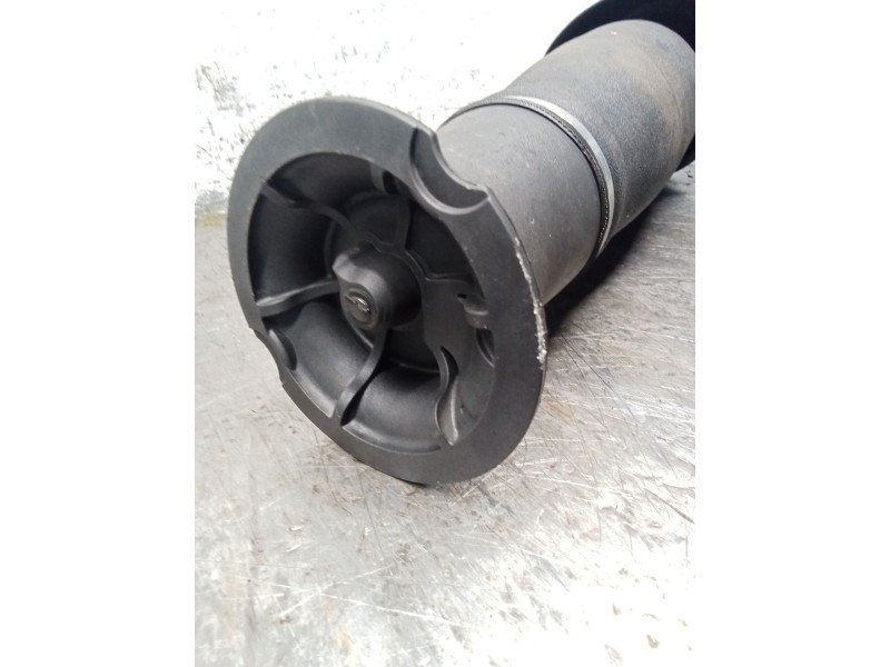 Recambio de amortiguador trasero derecho para citroën c4 grand picasso i (ua_) 1.6 hdi referencia OEM IAM 0296180  
