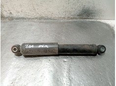 Recambio de amortiguador trasero derecho para fiat ducato caja cerrada 33 (06.2006 =>) referencia OEM IAM 1362548080  