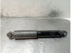 Recambio de amortiguador trasero derecho para fiat ducato caja cerrada 33 (06.2006 =>) referencia OEM IAM 1362548080   2