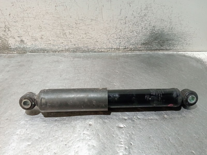 Recambio de amortiguador trasero derecho para fiat ducato caja cerrada 33 (06.2006 =>) referencia OEM IAM 1362548080  