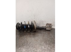 Recambio de amortiguador delantero izquierdo para citroën c4 grand picasso i (ua_) 1.6 hdi referencia OEM IAM 1658  