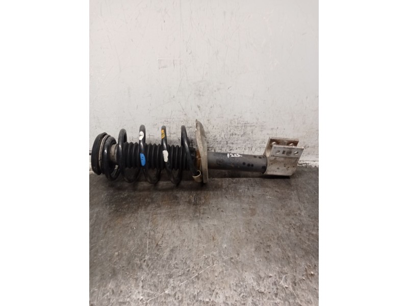 Recambio de amortiguador delantero izquierdo para citroën c4 grand picasso i (ua_) 1.6 hdi referencia OEM IAM 1658  