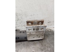 Recambio de amortiguador delantero izquierdo para citroën c4 grand picasso i (ua_) 1.6 hdi referencia OEM IAM 1658   2