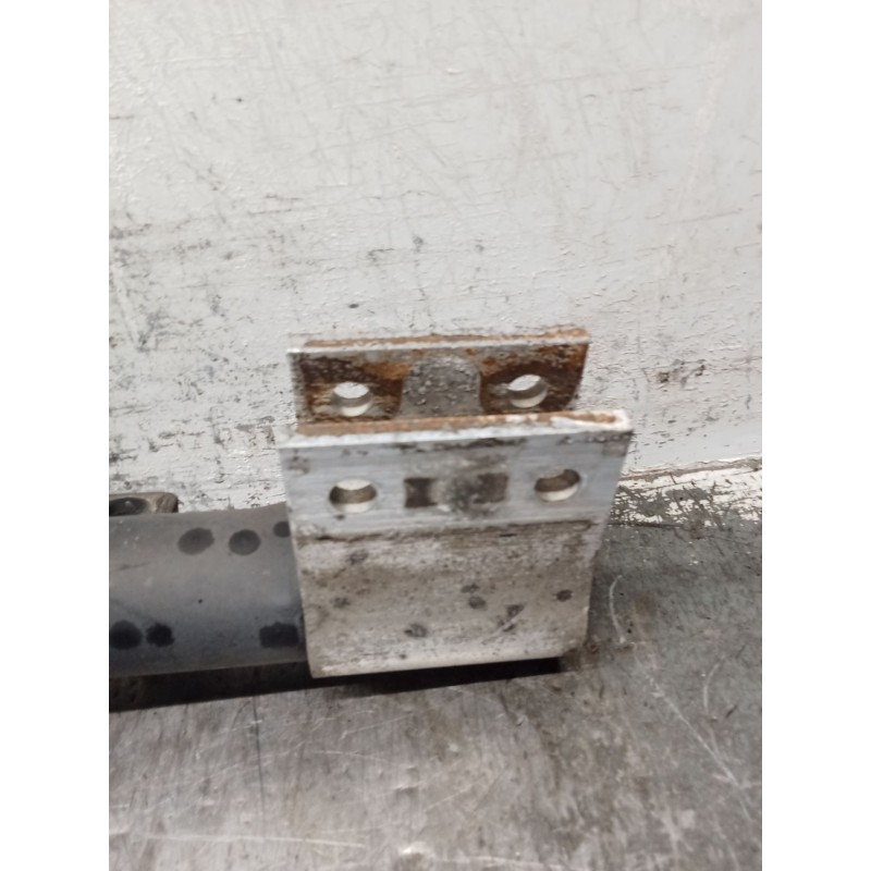 Recambio de amortiguador delantero izquierdo para citroën c4 grand picasso i (ua_) 1.6 hdi referencia OEM IAM 1658  