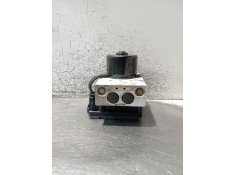Recambio de abs para audi a3 (8l1) 1.9 tdi referencia OEM IAM 1J0907379Q 1J0614217 10020402124