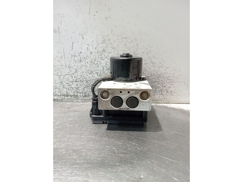 Recambio de abs para audi a3 (8l1) 1.9 tdi referencia OEM IAM 1J0907379Q 1J0614217 10020402124