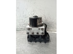 Recambio de abs para audi a3 (8l1) 1.9 tdi referencia OEM IAM 1J0907379Q 1J0614217 10020402124 2