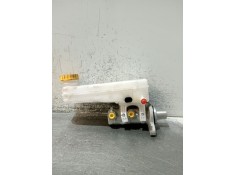Recambio de bomba freno para fiat ducato caja cerrada 33 (06.2006 =>) referencia OEM IAM Y24112 0204255096 