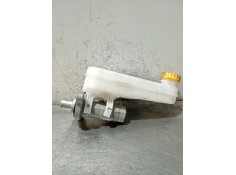 Recambio de bomba freno para fiat ducato caja cerrada 33 (06.2006 =>) referencia OEM IAM Y24112 0204255096  2