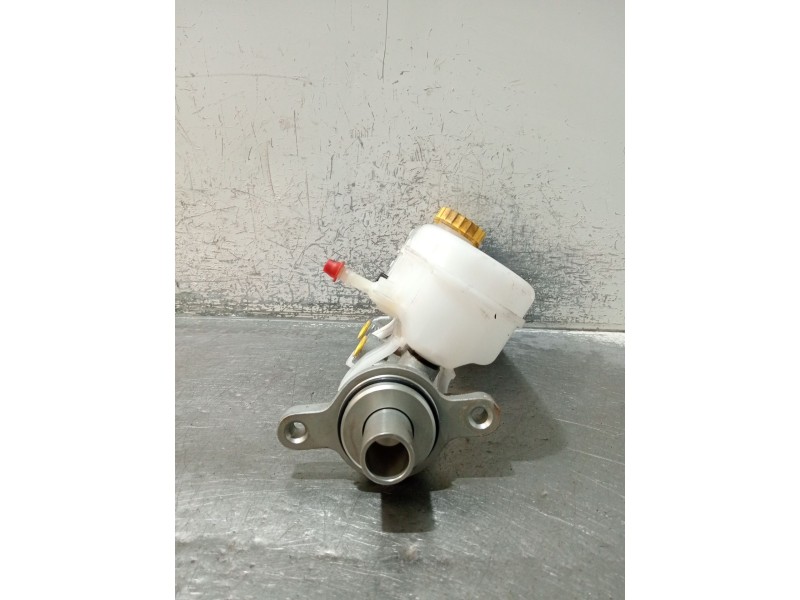 Recambio de bomba freno para fiat ducato caja cerrada 33 (06.2006 =>) referencia OEM IAM Y24112 0204255096 