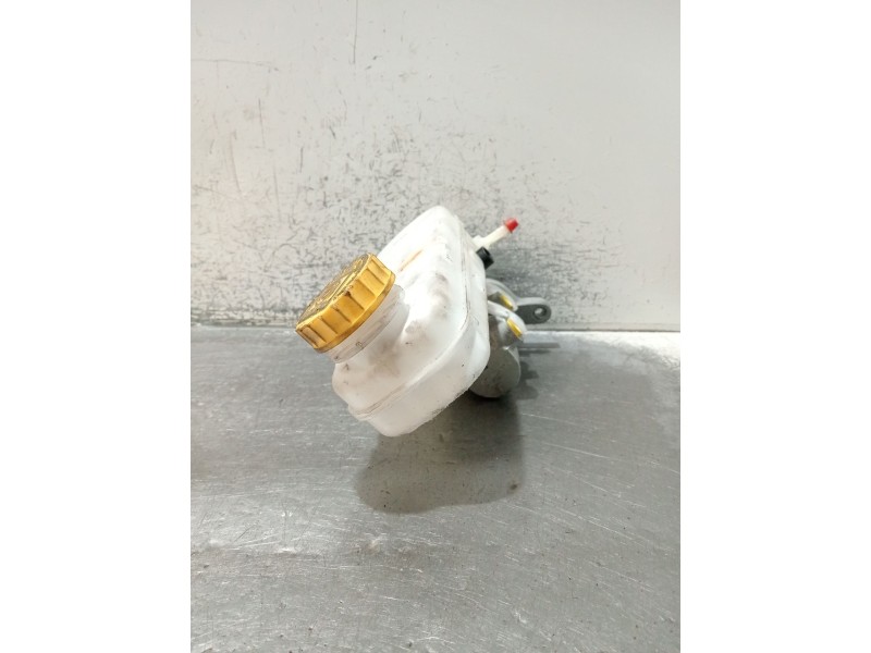 Recambio de bomba freno para fiat ducato caja cerrada 33 (06.2006 =>) referencia OEM IAM Y24112 0204255096 
