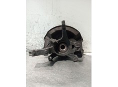 Recambio de mangueta delantera derecha para suzuki swift iii (mz, ez) 1.3 (rs 413) referencia OEM IAM    2
