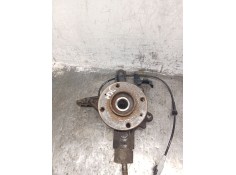 Recambio de mangueta delantera derecha para citroën c4 grand picasso i (ua_) 1.6 hdi referencia OEM IAM   