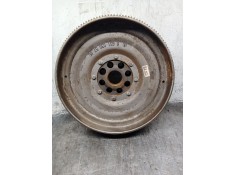 Recambio de kit embrague para infiniti q30 2.2 d referencia OEM IAM A6510305705  