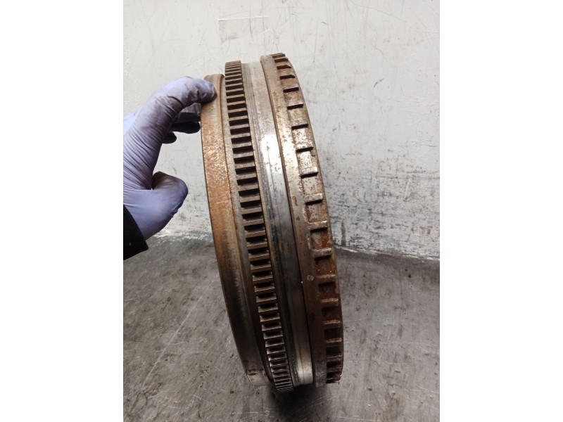 Recambio de kit embrague para infiniti q30 2.2 d referencia OEM IAM A6510305705  