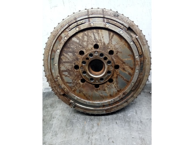 Recambio de kit embrague para infiniti q30 2.2 d referencia OEM IAM A6510305705  