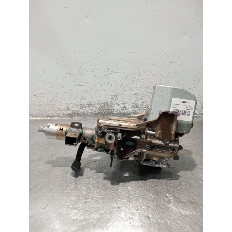 Recambio de columna direccion para renault clio iii (br0/1, cr0/1) 1.2 16v (br02, br0j, br11, cr02, cr0j, cr11) referencia OEM I
