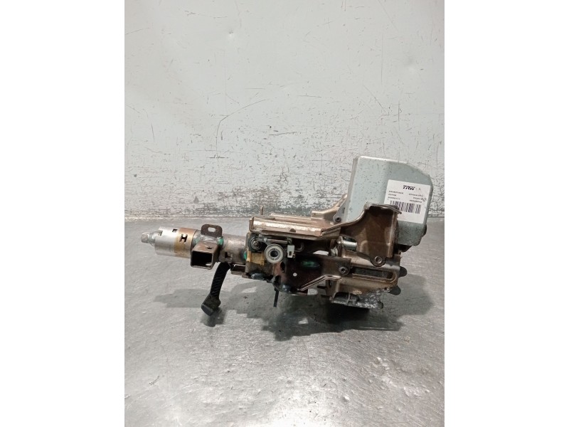 Recambio de columna direccion para renault clio iii (br0/1, cr0/1) 1.2 16v (br02, br0j, br11, cr02, cr0j, cr11) referencia OEM I