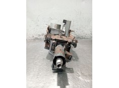 Recambio de columna direccion para renault clio iii (br0/1, cr0/1) 1.2 16v (br02, br0j, br11, cr02, cr0j, cr11) referencia OEM I 2