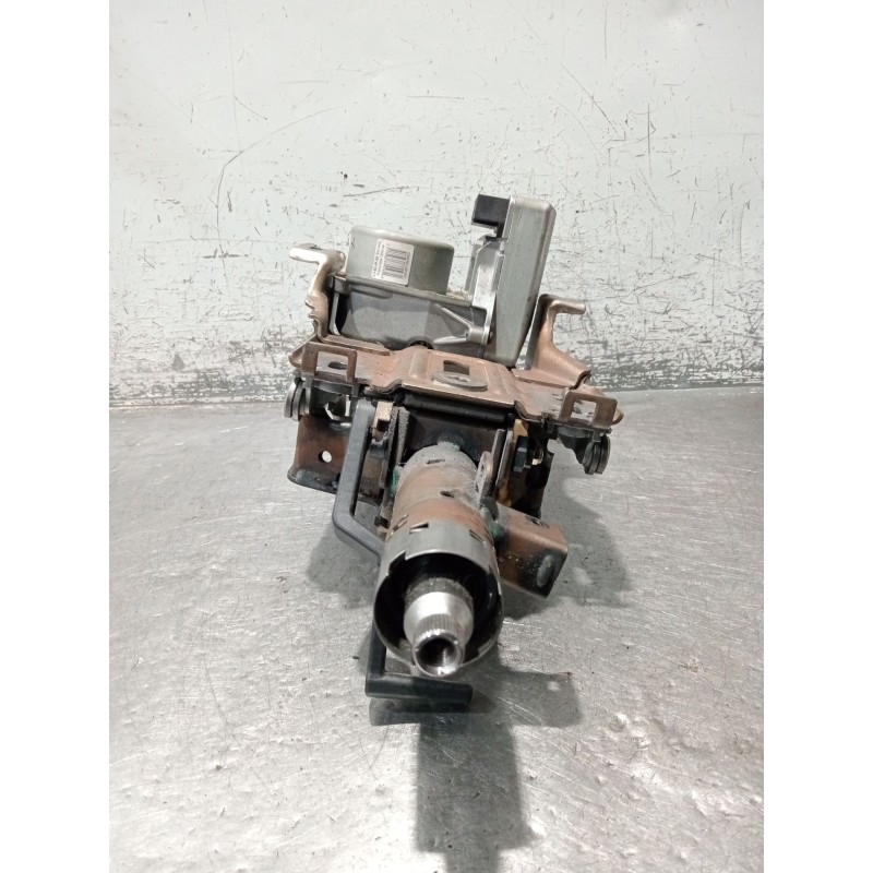 Recambio de columna direccion para renault clio iii (br0/1, cr0/1) 1.2 16v (br02, br0j, br11, cr02, cr0j, cr11) referencia OEM I