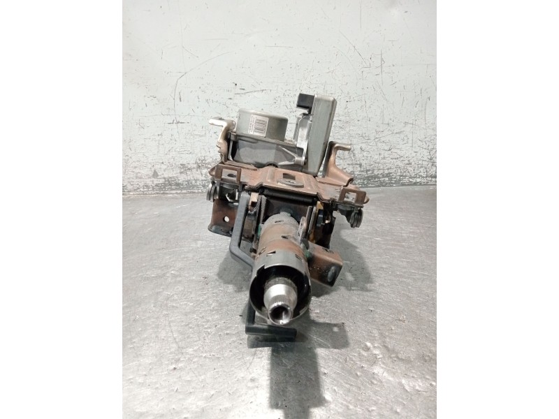Recambio de columna direccion para renault clio iii (br0/1, cr0/1) 1.2 16v (br02, br0j, br11, cr02, cr0j, cr11) referencia OEM I