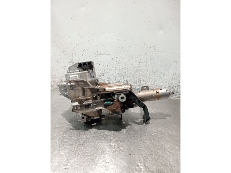 Recambio de columna direccion para renault clio iii (br0/1, cr0/1) 1.2 16v (br02, br0j, br11, cr02, cr0j, cr11) referencia OEM I