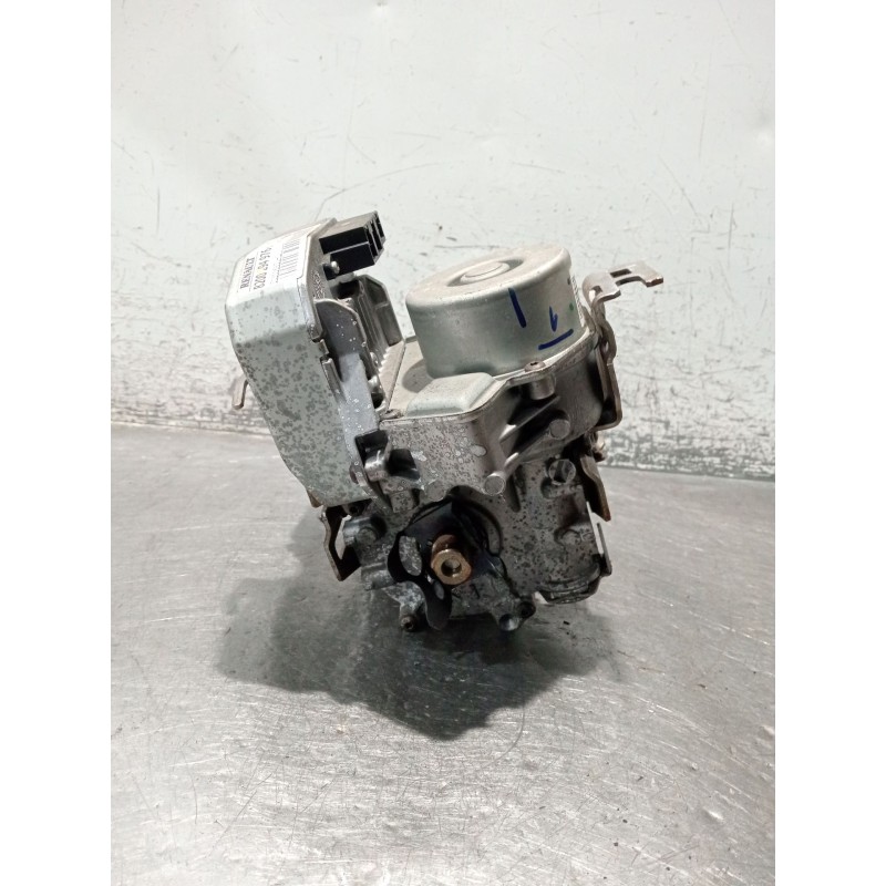 Recambio de columna direccion para renault clio iii (br0/1, cr0/1) 1.2 16v (br02, br0j, br11, cr02, cr0j, cr11) referencia OEM I