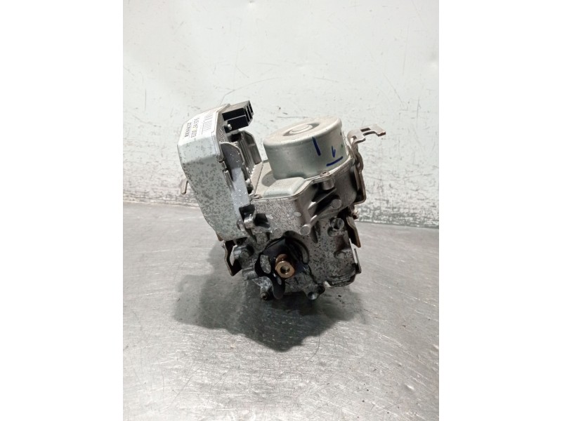Recambio de columna direccion para renault clio iii (br0/1, cr0/1) 1.2 16v (br02, br0j, br11, cr02, cr0j, cr11) referencia OEM I