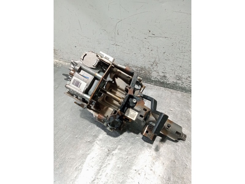 Recambio de columna direccion para renault clio iii (br0/1, cr0/1) 1.2 16v (br02, br0j, br11, cr02, cr0j, cr11) referencia OEM I