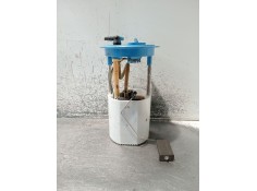 Recambio de bomba combustible para volkswagen golf v berlina (1k1) gt sport referencia OEM IAM 1K0919051 A2C53166110 