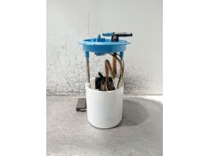 Recambio de bomba combustible para volkswagen golf v berlina (1k1) gt sport referencia OEM IAM 1K0919051 A2C53166110  2