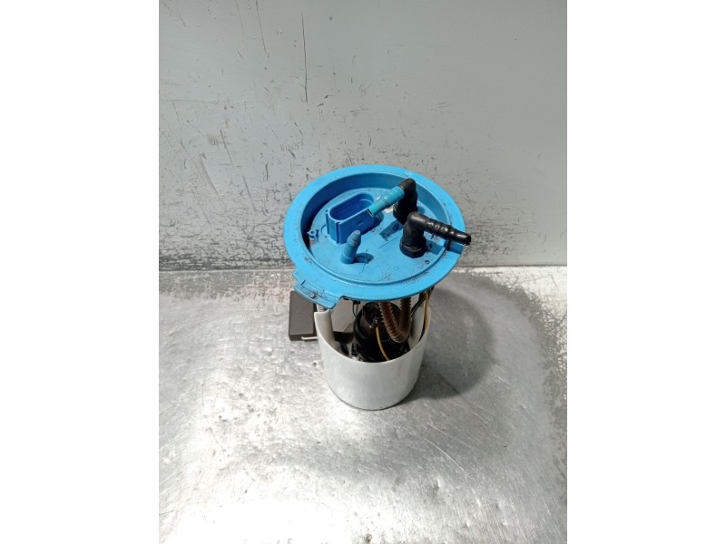 Recambio de bomba combustible para volkswagen golf v berlina (1k1) gt sport referencia OEM IAM 1K0919051 A2C53166110 