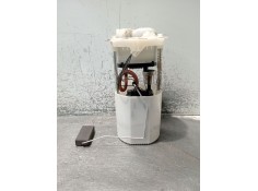 Recambio de bomba combustible para suzuki swift iii (mz, ez) 1.3 (rs 413) referencia OEM IAM 1510062J01 A2C53081397 