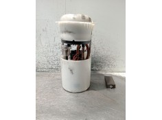 Recambio de bomba combustible para suzuki swift iii (mz, ez) 1.3 (rs 413) referencia OEM IAM 1510062J01 A2C53081397  2
