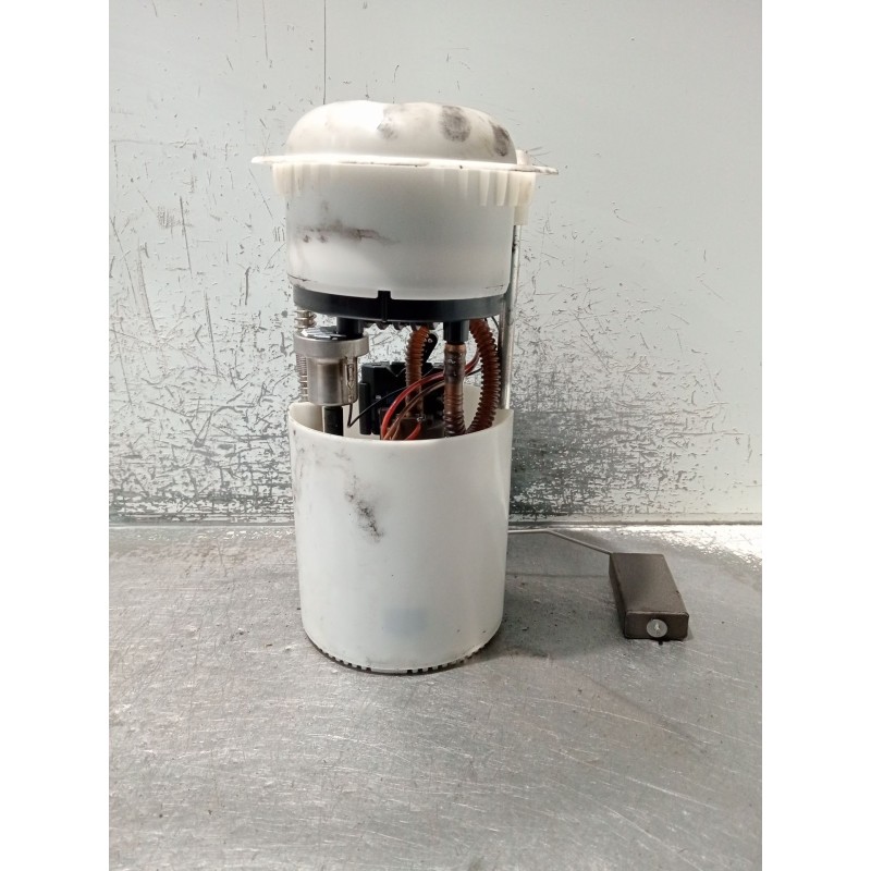 Recambio de bomba combustible para suzuki swift iii (mz, ez) 1.3 (rs 413) referencia OEM IAM 1510062J01 A2C53081397 