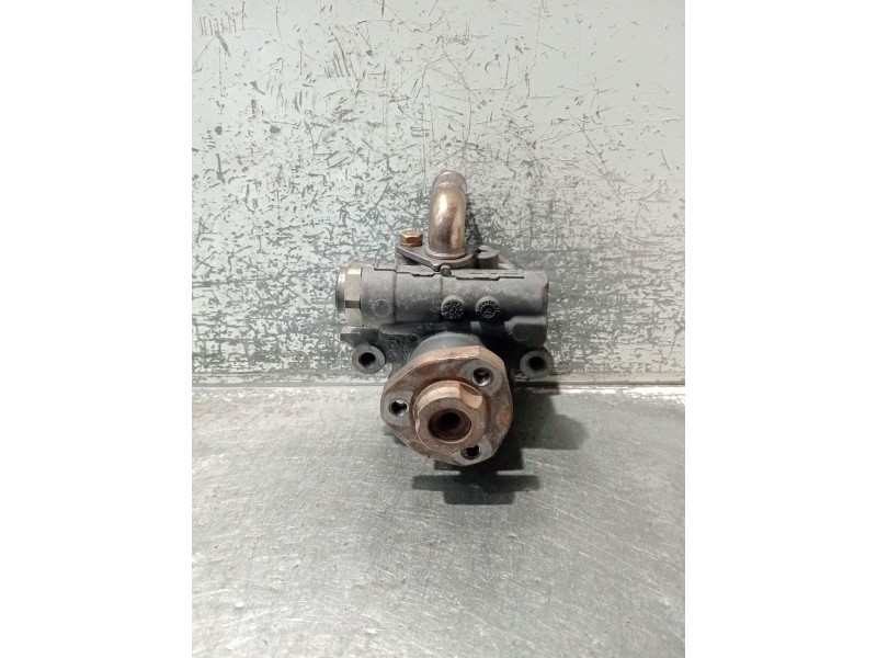Recambio de bomba direccion para audi a3 (8l1) 1.9 tdi referencia OEM IAM 1J0422154  