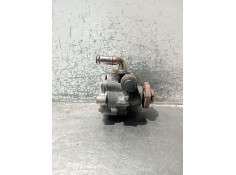 Recambio de bomba direccion para audi a3 (8l1) 1.9 tdi referencia OEM IAM 1J0422154   2
