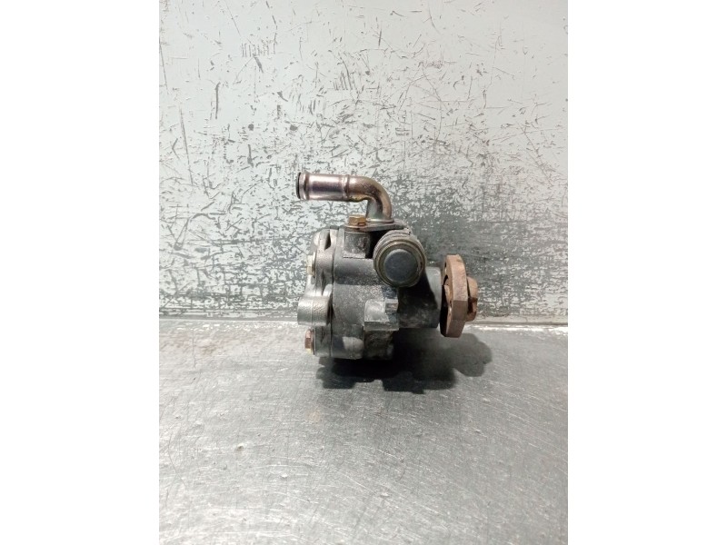 Recambio de bomba direccion para audi a3 (8l1) 1.9 tdi referencia OEM IAM 1J0422154  