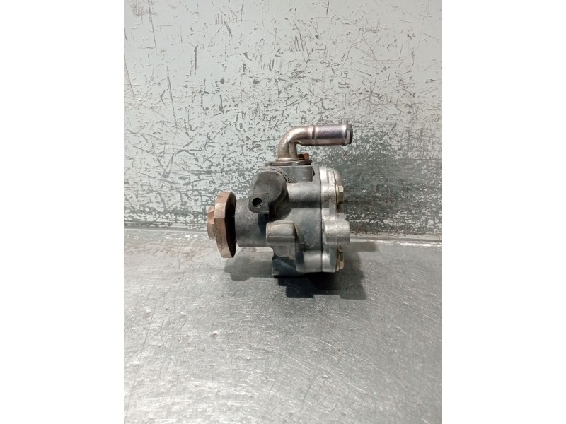 Recambio de bomba direccion para audi a3 (8l1) 1.9 tdi referencia OEM IAM 1J0422154  