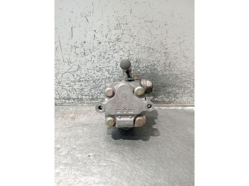 Recambio de bomba direccion para audi a3 (8l1) 1.9 tdi referencia OEM IAM 1J0422154  